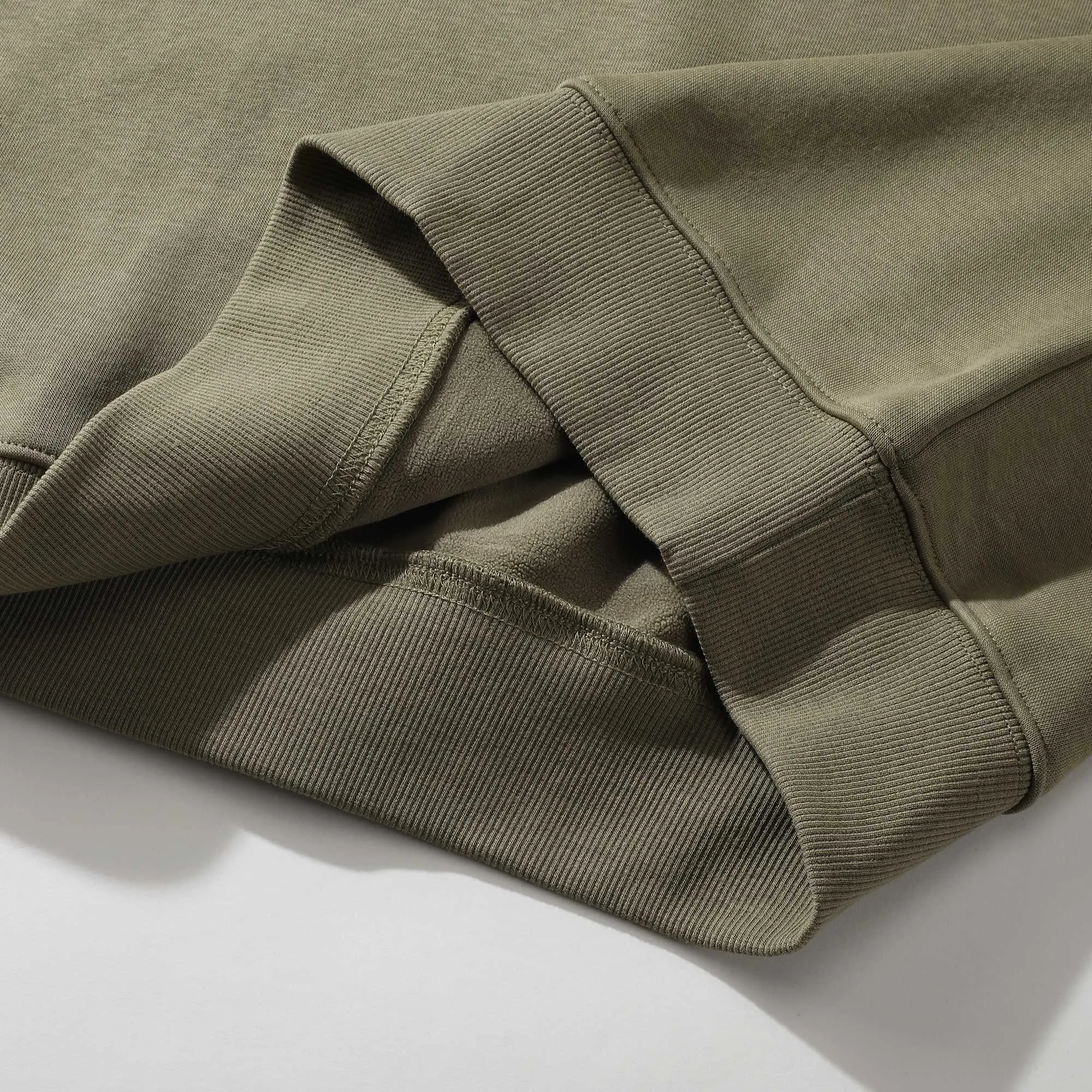 （ ） g ARCTERYX ~ Quality ， ， ， ， Quality ， ， ， 。 ：Black Gray Khaki Red Size：M ＬXL XXL XXXL M 165~170 110-120 L 170~175 130-140 XL 175~180 145-150 XXL 180~185 155-165 XXXL 185~190 180